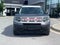 2024 Ford Bronco Sport Heritage - APPLE CARPLAY / BLIND SPOT MONITOR