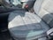 2024 Ford Bronco Sport Heritage - APPLE CARPLAY / BLIND SPOT MONITOR