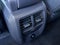 2024 Ford Mustang Mach-E Select - BLUECRUISE / MEMORY SEATS