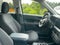 2025 Ford Maverick XL - LANE KEEP ASSIT / BLIND SPOT MONITOR