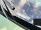 2025 Ford Maverick XL - LANE KEEP ASSIT / BLIND SPOT MONITOR