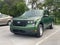 2025 Ford Maverick XL - LANE KEEP ASSIT / BLIND SPOT MONITOR