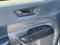 2023 Ford Maverick Lariat - TREMOR OFF-ROAD PKG / POWER MOONROOF