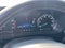 2023 Ford Maverick Lariat - TREMOR OFF-ROAD PKG / POWER MOONROOF