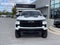 2024 Chevrolet Silverado 1500 LT Trail Boss - REMOTE START / 5.3 V8