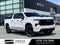 2024 Chevrolet Silverado 1500 LT Trail Boss - DUAL EXHAUST / REMOTE START