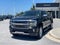 2016 Chevrolet Silverado 1500 High Country - POWER SUNROOF / BOSE AUDIO