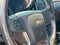 2016 Chevrolet Silverado 1500 High Country - POWER SUNROOF / BOSE AUDIO