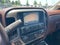 2016 Chevrolet Silverado 1500 High Country - POWER SUNROOF / BOSE AUDIO