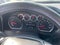 2021 Chevrolet Silverado 1500 RST - Z71 OFF ROAD / REMOTE START