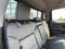 2021 Chevrolet Silverado 1500 RST - Z71 OFF ROAD / REMOTE START