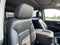2021 Chevrolet Silverado 1500 RST - Z71 OFF ROAD / REMOTE START