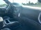2021 Chevrolet Silverado 1500 RST - Z71 OFF ROAD / REMOTE START