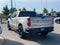 2021 Chevrolet Silverado 1500 RST - Z71 OFF ROAD / REMOTE START
