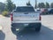 2021 Chevrolet Silverado 1500 RST - Z71 OFF ROAD / REMOTE START