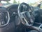 2021 Chevrolet Silverado 1500 RST - Z71 OFF ROAD / REMOTE START