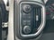 2021 Chevrolet Silverado 1500 LTZ - NAVIGATION / Z71 OFF-ROAD