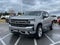 2021 Chevrolet Silverado 1500 LTZ - NAVIGATION / Z71 OFF-ROAD