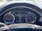 2021 Chevrolet Silverado 1500 High Country - HD SURROUND VISION / HEAD UP DISPLAY