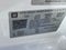 2021 Chevrolet Silverado 1500 High Country - HD SURROUND VISION / HEAD UP DISPLAY