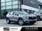 2024 GMC Terrain SLE - REMOTE START / WIRELESS CARPLAY
