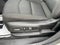 2024 GMC Terrain SLE - REMOTE START / WIRELESS CARPLAY