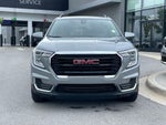2024 GMC Terrain SLE - REMOTE START / WIRELESS CARPLAY