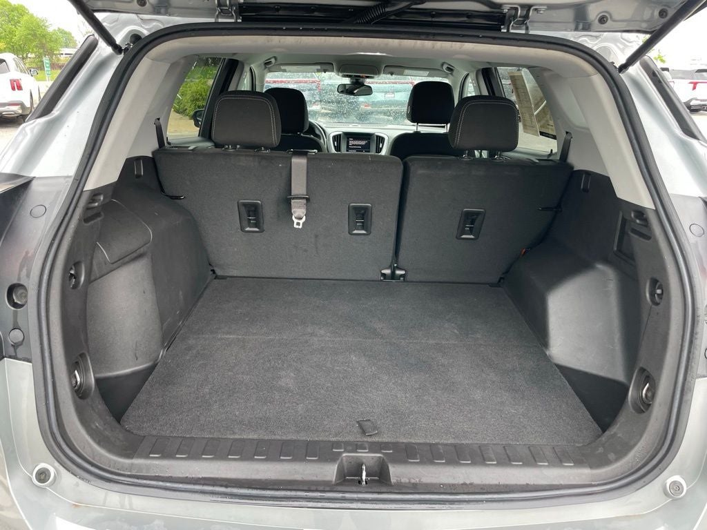 2024 GMC Terrain SLE - REMOTE START / WIRELESS CARPLAY