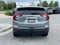 2024 GMC Terrain SLE - REMOTE START / WIRELESS CARPLAY