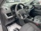 2024 GMC Terrain SLE - REMOTE START / WIRELESS CARPLAY