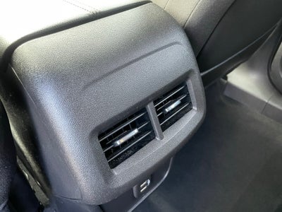 2022 GMC Terrain SLE - HEATED SEATS / WIRELESS CARPLAY