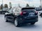 2022 GMC Terrain SLE - HEATED SEATS / WIRELESS CARPLAY