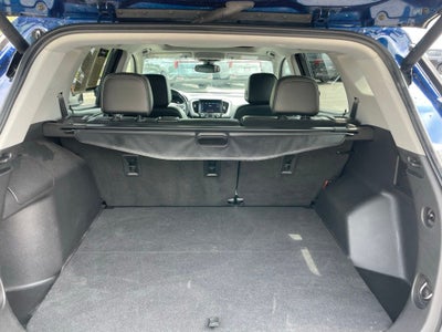 2022 GMC Terrain SLT - ELEVATION EDITION / ADAPTIVE CRUISE