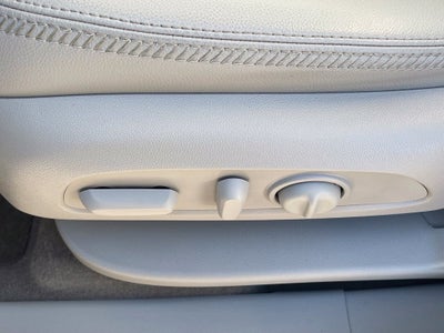 2024 GMC Terrain Denali - POWER SUNROOF / ADAPTIVE CRUISE