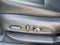 2024 GMC Terrain AT4 - POWER SUNROOF / WIRELESS CARPLAY