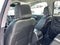 2024 GMC Terrain AT4 - POWER SUNROOF / WIRELESS CARPLAY