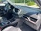 2024 GMC Terrain AT4 - POWER SUNROOF / WIRELESS CARPLAY