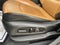 2021 Chevrolet Equinox Premier - HEATED STEERING WHEEL / TWO-TONE INTERIOR
