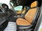 2021 Chevrolet Equinox Premier - HEATED STEERING WHEEL / TWO-TONE INTERIOR