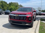 2026 Chevrolet Equinox LT - ADAPTIVE CRUISE / BLIND ZONE ASSIT