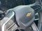 2026 Chevrolet Equinox LT - ADAPTIVE CRUISE / BLIND ZONE ASSIT