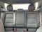 2026 Chevrolet Equinox LT - ADAPTIVE CRUISE / BLIND ZONE ASSIT