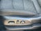 2020 Chevrolet Equinox LT - POWER LIFTGATE / REMOTE START