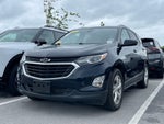 2020 Chevrolet Equinox LT - POWER LIFTGATE / REMOTE START
