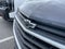 2020 Chevrolet Equinox LT - POWER LIFTGATE / REMOTE START