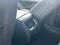 2025 Chevrolet Blazer LT - APPLE CARPLAY / POWER DRIVER SEAT