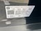2025 Chevrolet Blazer LT - APPLE CARPLAY / POWER DRIVER SEAT
