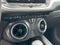2025 Chevrolet Blazer LT - REMOTE START / HEATED SEATS
