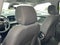 2025 Chevrolet Blazer LT - REMOTE START / HEATED SEATS