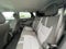 2025 Chevrolet Blazer LT - REMOTE START / HEATED SEATS
